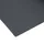 Primaflor Muster - PVC EXPOTOP - Anthrazit
