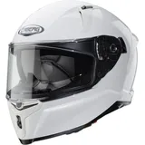 Caberg Avalon X Helm, weiss, Größe XS (53/54)