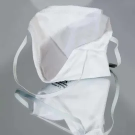 altruan Safe® High-Risk-Maske Atemschutzmaske Ffp3 30 St