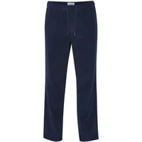 !Solid Cordhose SDGutti Regular Blau XL