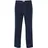 !Solid Cordhose SDGutti Regular Blau XL