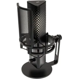 Endgame Gear XSTRM USB Mikrofon Mikrofon