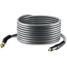 Kärcher Hochdruckschlauch H 10 Q Flex PremiumFlex Anti-Twist 10 m