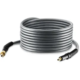 Kärcher Hochdruckschlauch H 10 Q Flex PremiumFlex Anti-Twist 10 m