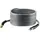 Kärcher Hochdruckschlauch H 10 Q Flex PremiumFlex Anti-Twist 10 m