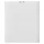 Beko Luftentfeuchter BDP016 16 l/24h 2 L Weiß