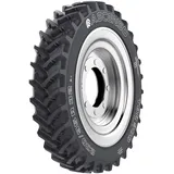 ASCENSO TDR 900 R1-W 300/95 R46148D