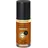 LSF 20 100 cocoa 30 ml