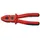 Intercable Kombizange 103518
