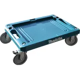 Makita MAKPAC Transportwagen