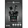 Cellular Line In Ear Headset Schwarz