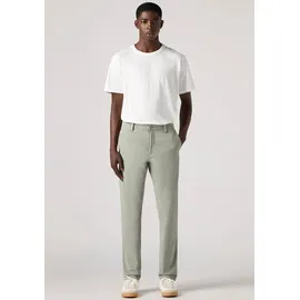 Levi's Herren, XX Chino Standard II Trousers Hose, Shadow shady gd), 29W / 32L