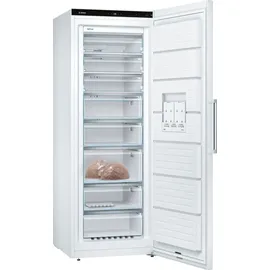 Bosch Serie 6 GSN58DWDV