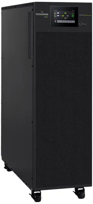 FGCEDP40TT/2C neu