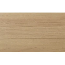 deinbett Kommode ¦ holzfarben ¦ Maße (cm): B: 131 H: 77 T: 52.0