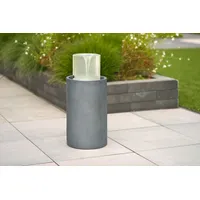 UBBINK Wasserspiel Salemi