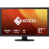 Eizo ColorEdge CS2740 27"