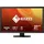 Eizo ColorEdge CS2740 27"