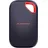 1 TB USB-C 3.2 SDSSDE70-1T00-G25