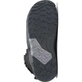 Xero Shoes Alpine Schneeschuhe - Black - EU 38