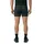 Odlo Active F-DRY Light Eco Suw Boxershorts black M