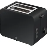 WMF Stelio Toaster Edition deep black (3200002625)
