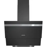 Siemens LC65KA670 Kopffreihaube 60 cm schwarz