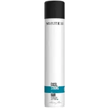 Selective Professional Selective Artistic Hair Excel Strong