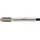Bohrcraft Maschinen Gewindebohrer HSS-Eco5 DIN 376 metrische Form B M 14