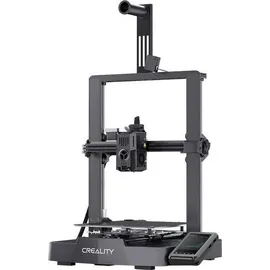 Creality 3D-Drucker Ender 3 V3 KE