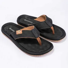 Cartago Dunas Vi Ad Herren-Flip-Flops