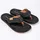 Cartago Dunas Vi Ad Herren-Flip-Flops