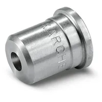 Kärcher Powerdüse 25°, 068, M22 x 1,5