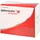 Biomin Pharma GALACORDIN complex Tabletten 120 St.