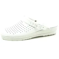 ROHDE Neeustadt-D weiß 41