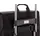 andersen shopper manufraktur Scala Shopper grau/schwarz