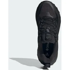 adidas Ultrarun 5 TR Core Black / Core Black / Carbon 38