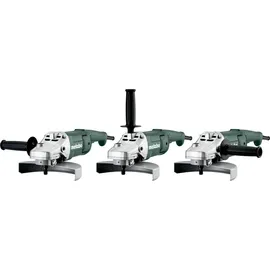 Metabo WE 2200-230
