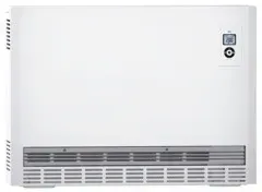 Stiebel Eltron Wärmespeicher AEG WSP 1811 F