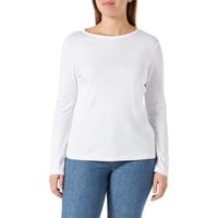 S.Oliver Damen T-Shirt