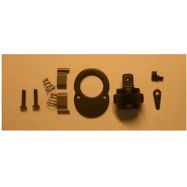 KS Tools Reparatur-Satz für 3/4" Drehmomentschlüssel