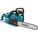 Makita UC025GZ / 35 cm