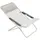 Lafuma Transabed Klappstuhl 0 x 0 x 0 cm beige