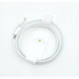 Apple AirPods USB-C (3. Generation)