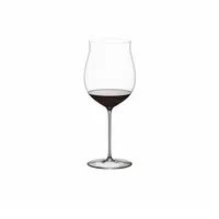 Riedel Superleggero Rotweinglas 1,022 l