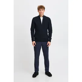 CASUAL FRIDAY Troyer Blau XXL