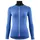 Assos Uz 3/3 P1 Langarm-baselayer - Calypso Blu - I