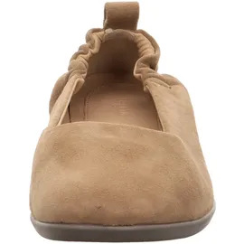 Legero Damen Ciara PALUDE (BEIGE) 4400