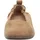 Legero Damen Ciara PALUDE (BEIGE) 4400