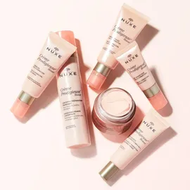 NUXE Creme Prodigieuse Boost Night Recovery Oil Balm 50 ml